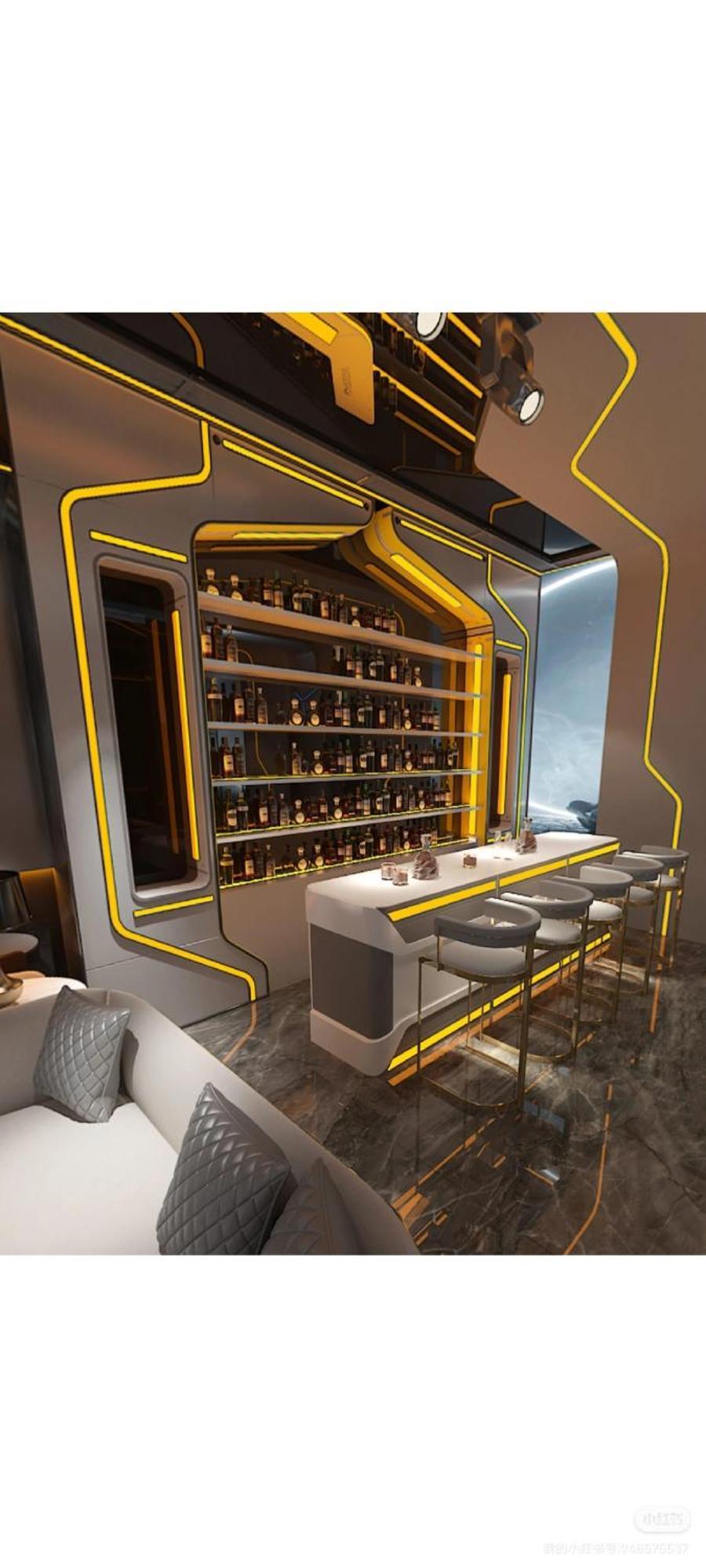 H.T Hotel Belgrado Buitenkant foto